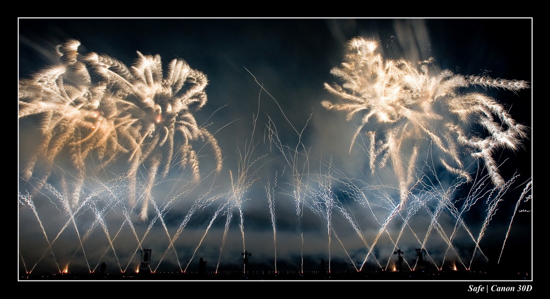 2006 - 06 - Feux de chantilly 239